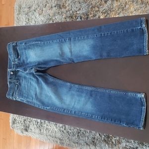 Hollister Blue Jean 29 x 30